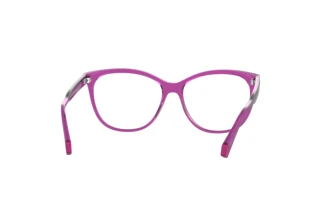 Widok z tyłu Polaroid PLD D463 (MU1)