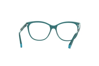 Widok z tyłu Polaroid PLD D463 (ZI9)