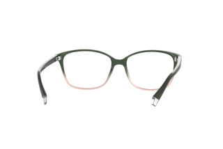 Widok z tyłu Polaroid PLD D466 (IWB)