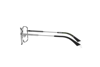 Widok z boku Polaroid PLD D470 (KJ1)