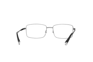 Widok z tyłu Polaroid PLD D470 (KJ1)