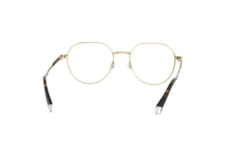 Widok z tyłu Polaroid PLD D471 (J5G)