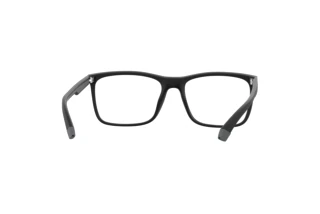 Widok z tyłu Polaroid PLD D477 (08A)