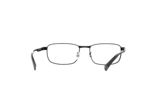 Widok z tyłu Polaroid PLD D480/G (003)