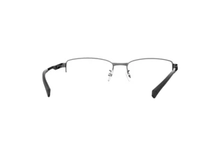 Widok z tyłu Polaroid PLD D481/G (KJ1)