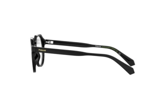 Widok z boku Polaroid PLD D483 (807)