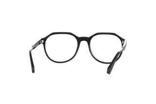 Widok z tyłu Polaroid PLD D483 (807)