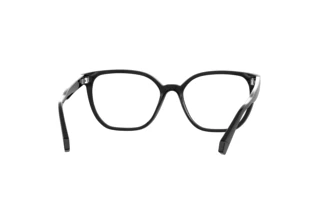 Widok z tyłu Polaroid PLD D484 (807)