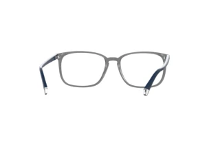 Widok z tyłu Polaroid PLD D488 (09V)