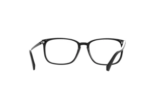 Widok z tyłu Polaroid PLD D488 (807)