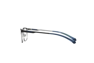 Widok z boku Polaroid PLD D495/G (KU0)