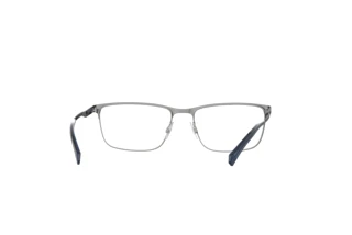 Widok z tyłu Polaroid PLD D495/G (KU0)