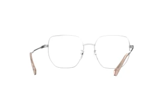 Widok z tyłu Polaroid PLD D508/G (010)