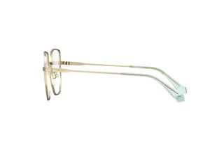 Widok z boku Polaroid PLD D508/G (J5G)