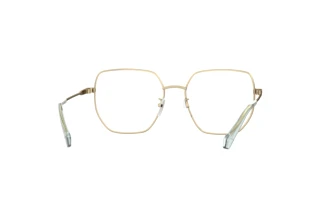 Widok z tyłu Polaroid PLD D508/G (J5G)