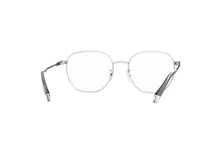 Widok z tyłu Polaroid PLD D509/G (010)