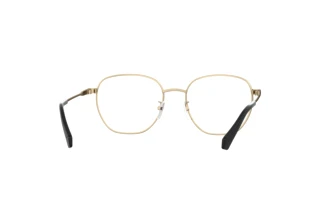 Widok z tyłu Polaroid PLD D509/G (I46)