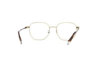 Widok z tyłu Polaroid PLD D509/G (J5G)