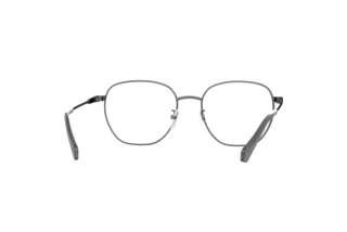 Widok z tyłu Polaroid PLD D509/G (KJ1)