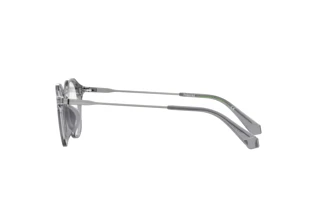 Widok z boku Polaroid PLD D510/G (KB7)