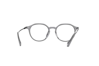 Widok z tyłu Polaroid PLD D510/G (KB7)