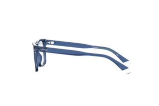 Widok z boku Polaroid PLD D512 (PJP)