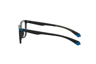 Widok z boku Polaroid PLD D514 (0VK)