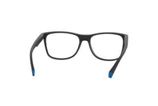 Widok z tyłu Polaroid PLD D514 (0VK)