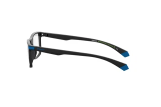 Widok z boku Polaroid PLD D515 (0VK)