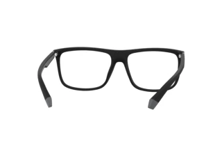 Widok z tyłu Polaroid PLD D516 (O6W)