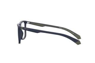 Widok z boku Polaroid PLD D516 (PJP)