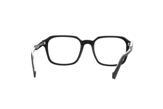 Widok z tyłu Polaroid PLD D518 (807)