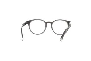 Widok z tyłu Polaroid PLD D519 (KB7)