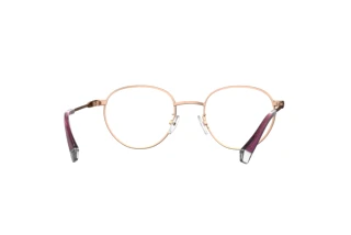 Widok z tyłu Polaroid PLD D522/G (DDB)