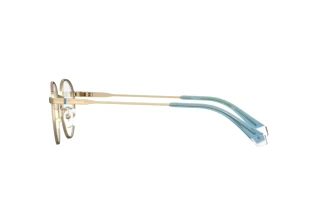 Widok z boku Polaroid PLD D522/G (LKS)