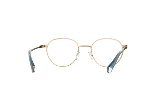 Widok z tyłu Polaroid PLD D522/G (LKS)