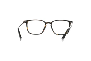 Widok z tyłu Polaroid PLD D523/G (086)