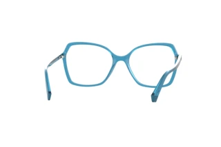 Widok z tyłu Polaroid PLD D525 (MVU)