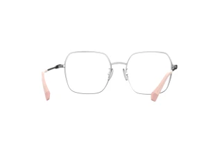 Widok z tyłu Polaroid PLD D530 (010)