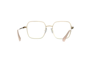 Widok z tyłu Polaroid PLD D530 (S9E)