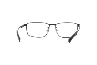 Widok z tyłu Polaroid PLD D534/G (003)