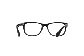 Widok z tyłu Polaroid PLD D813 (807)