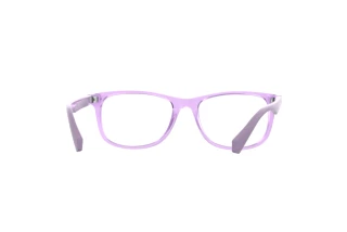 Widok z tyłu Polaroid PLD D813 (848)