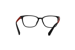 Widok z tyłu Polaroid PLD D826 (8LZ)