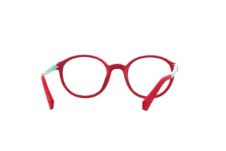 Widok z tyłu Polaroid PLD D830 (33B)