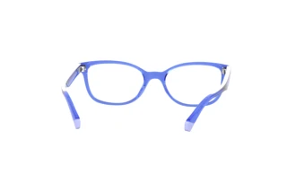 Widok z tyłu Polaroid PLD D833 (B3V)