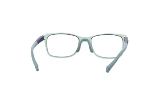 Widok z tyłu Polaroid PLD D835 (1ED)