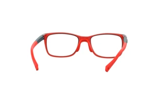 Widok z tyłu Polaroid PLD D835 (C9A)