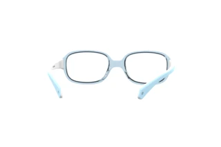 Widok z tyłu Polaroid PLD K002 (R7Y)