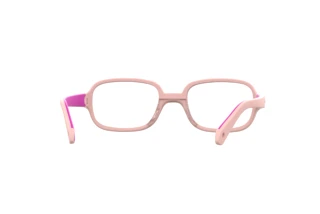 Widok z tyłu Polaroid PLD K003 (S1V)